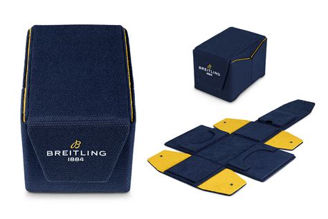 welche box gehört zu welcher breitling|breitling watch case.